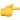 alt=